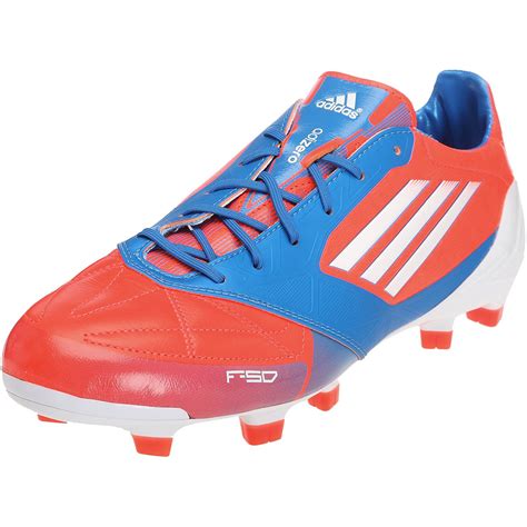 adidas fußballschuhe größe 30|Adidas f50 rasenschuhe.